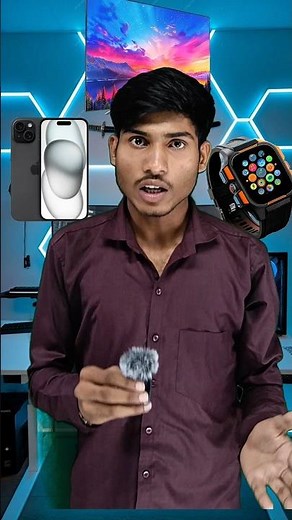 Why China's Smart Dustbin is a Must-See Innovation! 🚀