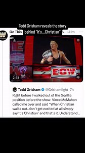 212K views · 1.9K reactions | One of the most infamous commentary...