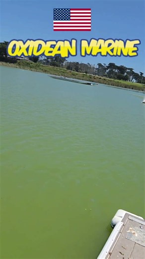 World's Fastest Rc Boats by Oxidean Marine www.oxideanmarine.com