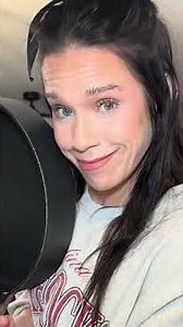 Homemade Meatball Sliders