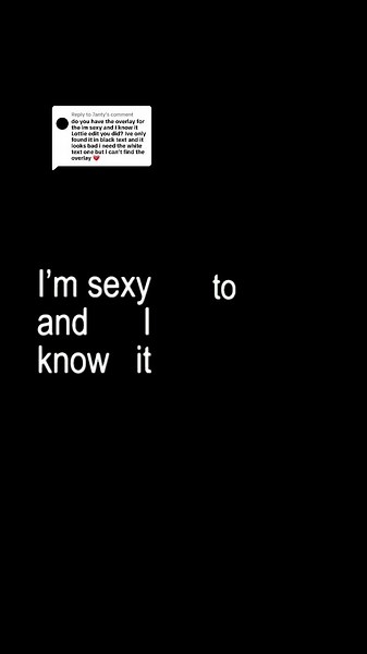 Overlay Techniques: Enhancing Your Videos