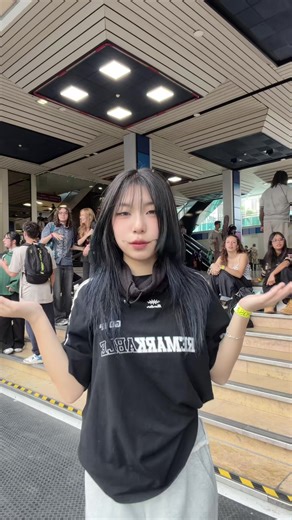 Vidéos de 𝑯𝒂𝒚𝒆𝒐𝒏𝒊 (@la_vie_de_hayeon) avec TOMA NO CU (Maria Gasolina) - DJ EXE & CACAU CHUU
