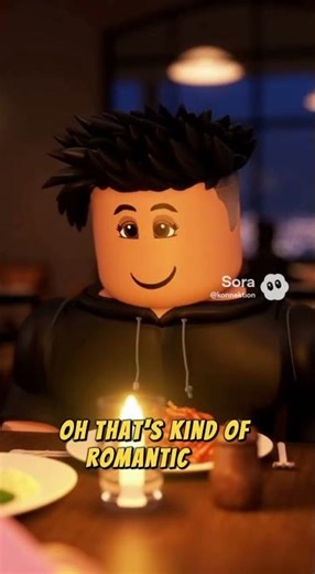 Roblox dating Simulator Level 999 💔😂 #roblox #funnyroblox #gaming #shorts #youtubeshorts