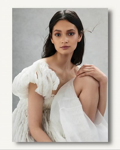 ⭐️⭐️⭐️⭐️⭐️ "No more searching on YouTube for lighting techniques. Lara is a tremendously talented photographer and her Light Guide will help you approach any shoot with confidence. I am extremely happy I purchased her guide and highly recommend it to anyone looking to further their photography career!" -Robert G. The Light Guide is my 133-page guide with top lighting techniques and strategies for photographers. With 24 detailed lighting diagrams and tips from my 14 years of on-set experience, yo