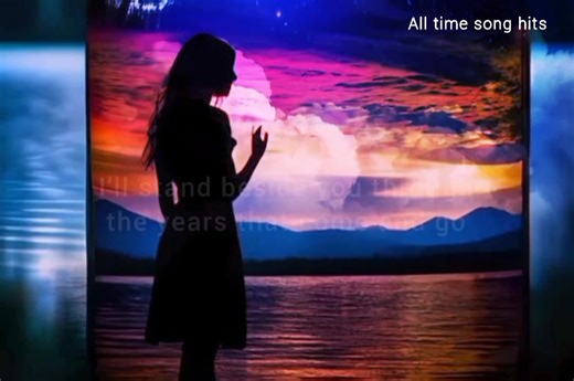 681K views · 20K reactions | I Can't Let Go (Air Supply) with lyrics | All time song hits | Facebook