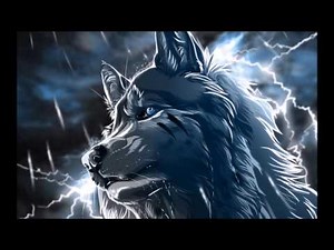 Nightcore - Night of the Werewolf
