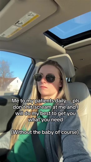 Amanda | Lifts & Lifestyle (@amandawrighttt)’s videos with original sound - Mechellela