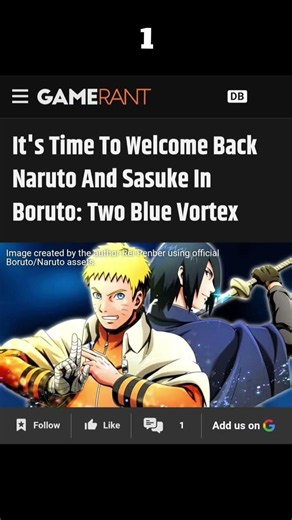 🚨 Asura-path [Naruto] And Indra-path [Sasuke] 🚨