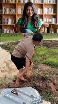 RC Fighter Jet Destroyed 💥 Beginner Mistake Again