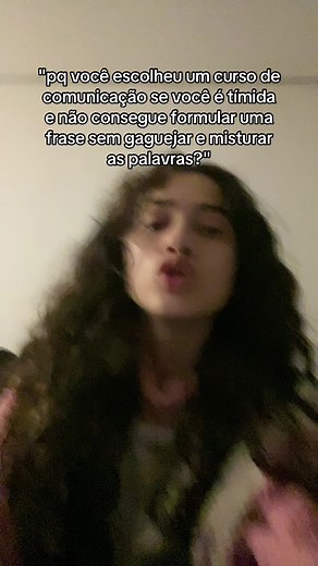 Questioning Authority: Dealing with Police and Intrusive Questions