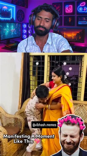 vibhash.memes on Instagram: "#Long awaited msg.wanted to thank you from bottom of my heart for my wonderful makeup u did for my wedding day..it was so natural.. subtle.. perfectly synced with lehenga..skin... It was just perfect!! For the engagement as well.. everything just fall in place...the hair.. makeup..want to thank your entire team for making me so beautiful that I only couldn’t get off me #tredingreels #explorepage #trendingsongs #trending #foryou #explore #vibhashpvt"