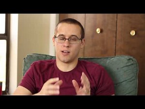 Amharic Language (Ethiopia)