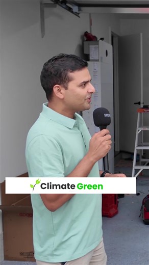 Climate Green: Solar & Battery Experts in Victoria