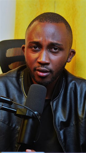 Monetize Your Content Creation in 2026: Build a Business Mindset