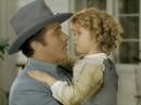 Shirley Temple - The Littlest Rebel