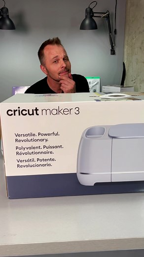 Creative Cricut Maker 3 Project Ideas for Crafting Enthusiasts