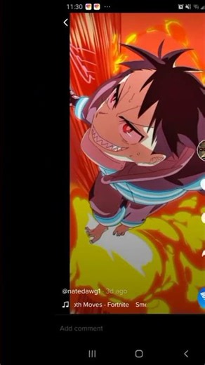 Cool Anime Art Compilation#animeart #digitalart #animation #coolart