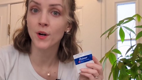 Door Draft Stopper, Door Sweep for Bottom of Door, Weather Stripping Door Seal, Under Door Gap Filler Draft Blocker Soundproof Insulation Save Energy Install Quickly Easily (Transparent, 39‘’)