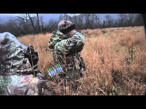 Kodiak Brown Bear Hunting