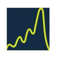 The Hoffman Agency | LinkedIn