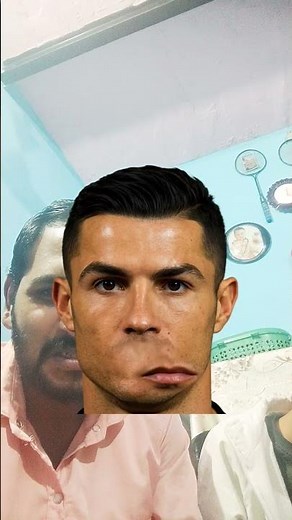 Chalang Complete Kr Ke Dikhao #comedy