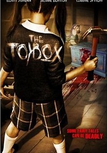 The Toybox (2005)