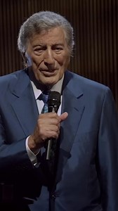 120K views · 6.9K reactions | On this day in 2015, Tony Bennett and Bill Charlap released The Silver Lining: The Songs of Jerome Kern, a Grammy-winning studio album that brought new life to 14 Kern classics. Tony’s voice, paired with Charlap’s piano, let the melodies breathe and the lyrics shine. | Tony Bennett | Facebook