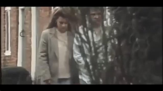 ABULBASET ANWAR MOHAMMED SAEED on Instagram‎: "The Story of the Victim: Dana Jadah's Horrific Situation. Dana Jadah is one of Jeffrey Epstein's victims who endured the most horrific forms of rape and exploitation. She was forced to have sex with Epstein, his associates, and other celebrities and wealthy individuals who visited his infamous island, Little St. James's. Early exploitation by her grandfather, who was also a perpetrator, forced her into these tragedies when she was still a child. Her