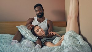 Babies: Heartbreaking new BBC drama is almost unwatchable and that’s why it’s amazing