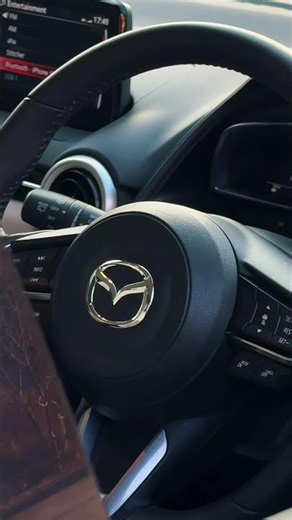 Подписывайтесь на наш Telegram-канал — ссылка в шапке профиля. #reels#mazdacx3#подзаказ