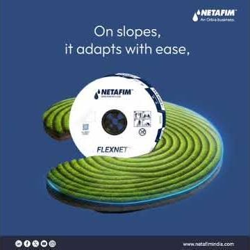 Hidden Irrigation Problems Are Reducing Your Yield! | Upgrade to FlexNet™ 💧🌾