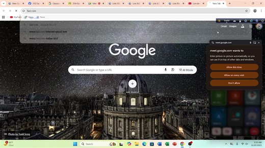 Flood Mapping Google Earth Engine Using Sentinel SAR Satellite Imagery Check all details for the upcoming online training program from our website: https://www.studyhacksgeospatial.com/google-earth-engine/ #GeospatialAI #GIS @followers #googleearthengine #Geek #remotesensing | StudyHacks-Institute of GIS and Remote Sensing