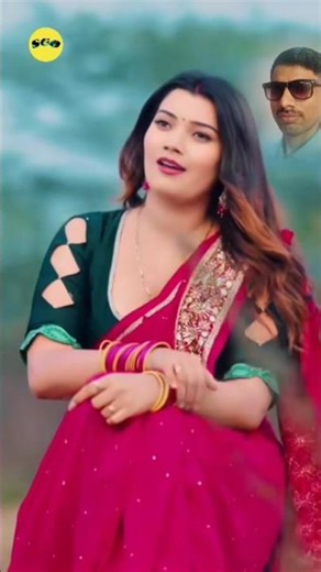 Kaise Ho Jala Pyar 💔 | Trending Bhojpuri Song | Pawan Singh Song #shorts