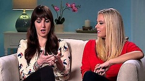 Watch Kate Plus 8 Season 4 Episode 11 - Blind Date