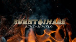 Burnt Image LLC