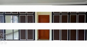 Shelter Mart Property Services Do you have a property for rent or sale? Do you need a property to rent or buy? Talk to us on 0302900695 or 0244910599 | Nhyira 104.5 FM