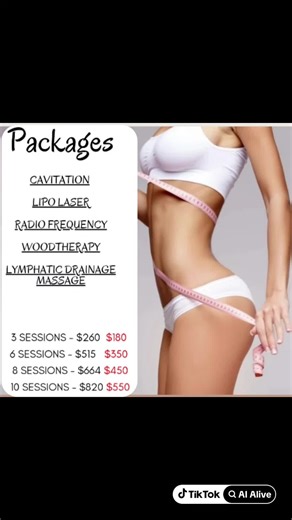 New Year Sale 🎉🎈 #newyearsale #followers➕ #fyp #seguidores | followers