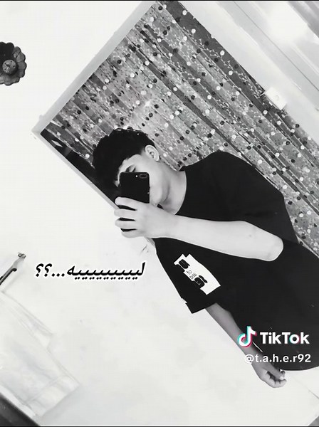 فيديوهات أنشأها 𝑻𝒊𝑻𝒐🤴🏻 (@t.a.h.e.r92) باستخدام original sound - الـــراب غيرني .