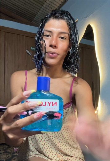 Como Fazer Baby Hair: Meu Primeiro Tutorial e Resultado!