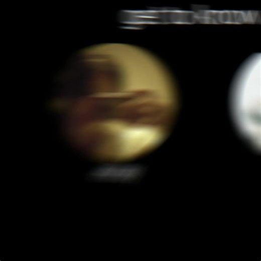 Collaborative Cooking with Liit and Aiden