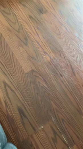 Tricia Joy Jones (@triciajoyjones)’s videos with original sound - Opie_and_crew