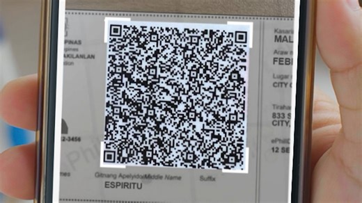 No signature? No problem! I-PhilSys Check mo! Sa PhilSys Check, matitiyak na authentic ang iyong PhilID o ePhilID. Gamit ang smartphone, laptop o computer, i-access ang PhilSys Check sa verify.philsys.gov.ph at i-scan ang QR code ng iyong PhilID o ePhilID upang malaman kung legit ito. #PhilSys #IDNatinTo #PSA | PSA Philippine Identification System