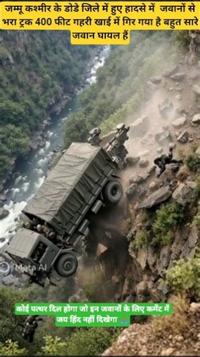 Top Learning Tools 🥰 for Tech Enthusiasts #shorts #shortsfeed #viralshorts