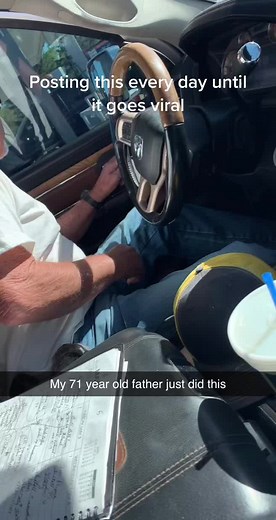#fjoebinden #gas #gasprices #merica #BBPlayDate #ShowYourJOWO #FORDfortheBuilders #viral #fuckjoebiden