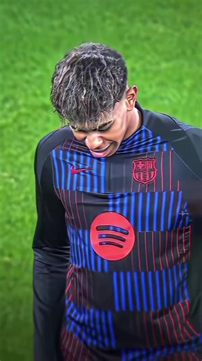 Vidéos de l’enfant noire 🗣 (@big_info8) avec son original - foot13_sn