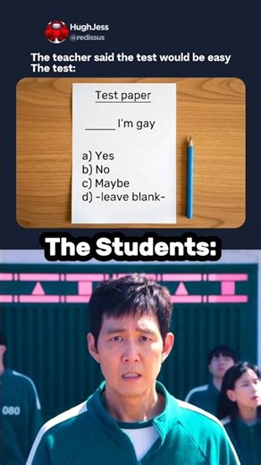 #noads 📖