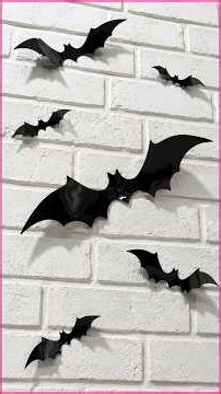 How Do These 3D Bats Hold Up After Five Years?