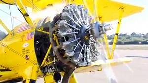 23K views · 268 reactions | California Highway 1 Discovery Route On...