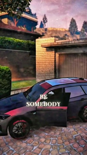 Work hard no matter if you don’t think you’re a somebody, U R! Somebody! #mindset #lilwayne #quotes
