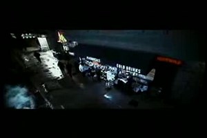 Eminem & Dr.Dre - FORGOT ABOUT DRE 2000 official video